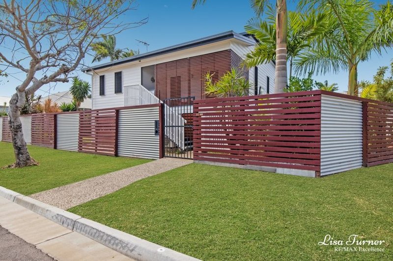 Photo - 63 Ahearne Street, Hermit Park QLD 4812 - Image 12