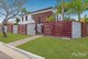 Photo - 63 Ahearne Street, Hermit Park QLD 4812 - Image 12