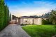 Photo - 63 Albany Drive, Mulgrave VIC 3170 - Image 1