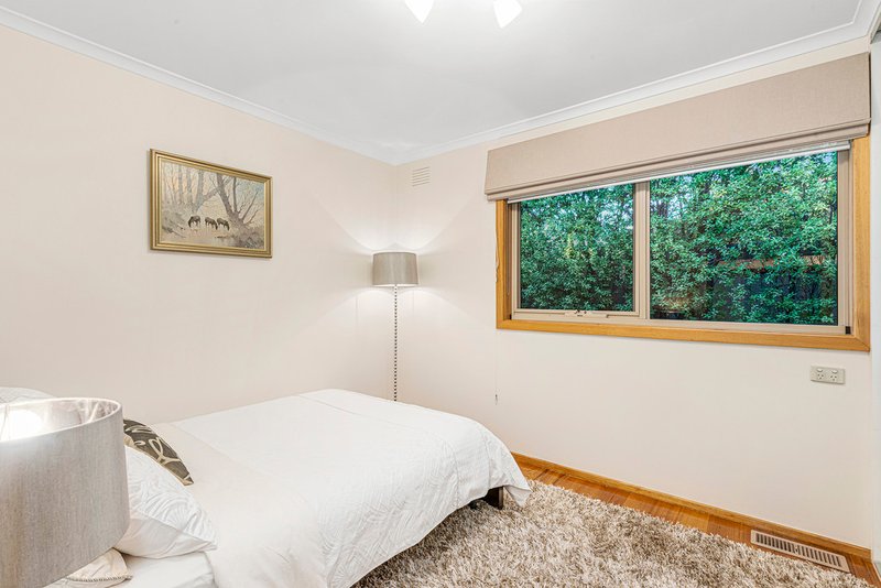 Photo - 63 Albany Drive, Mulgrave VIC 3170 - Image 9