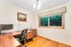 Photo - 63 Albany Drive, Mulgrave VIC 3170 - Image 10