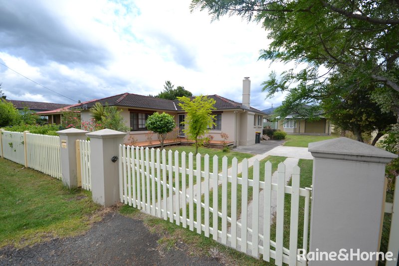 Photo - 63 Albert Street, Berry NSW 2535 - Image