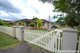 Photo - 63 Albert Street, Berry NSW 2535 - Image 1