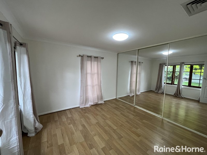 Photo - 63 Albert Street, Berry NSW 2535 - Image 6