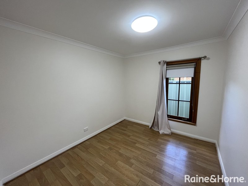 Photo - 63 Albert Street, Berry NSW 2535 - Image 8