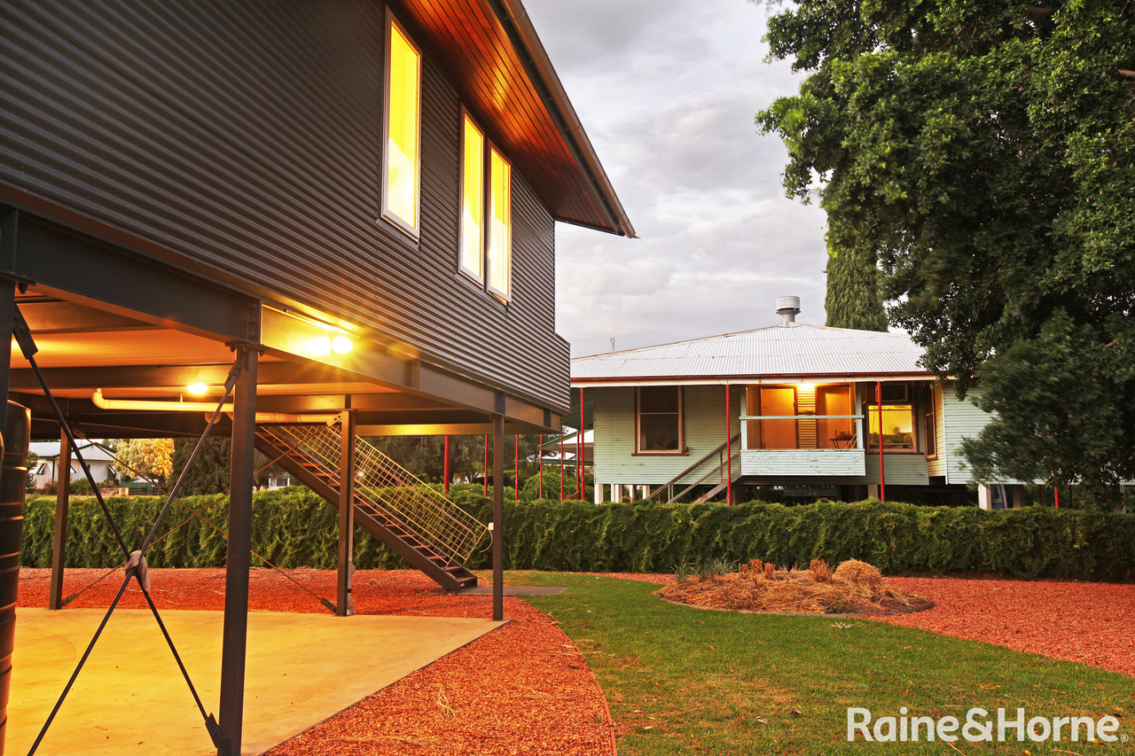 63 Albert Street, Moree NSW 2400 - Image 3