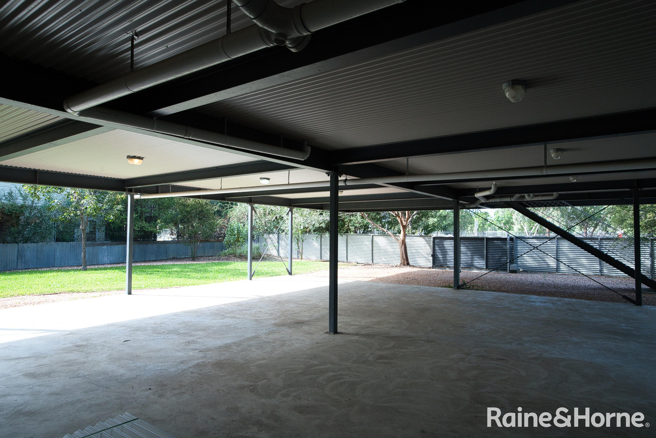 63 Albert Street, Moree NSW 2400 - Image 5