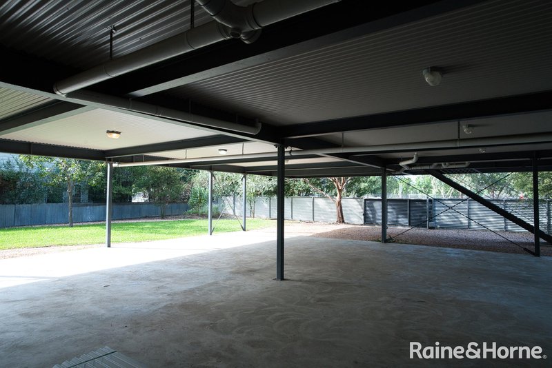 Photo - 63 Albert Street, Moree NSW 2400 - Image 5