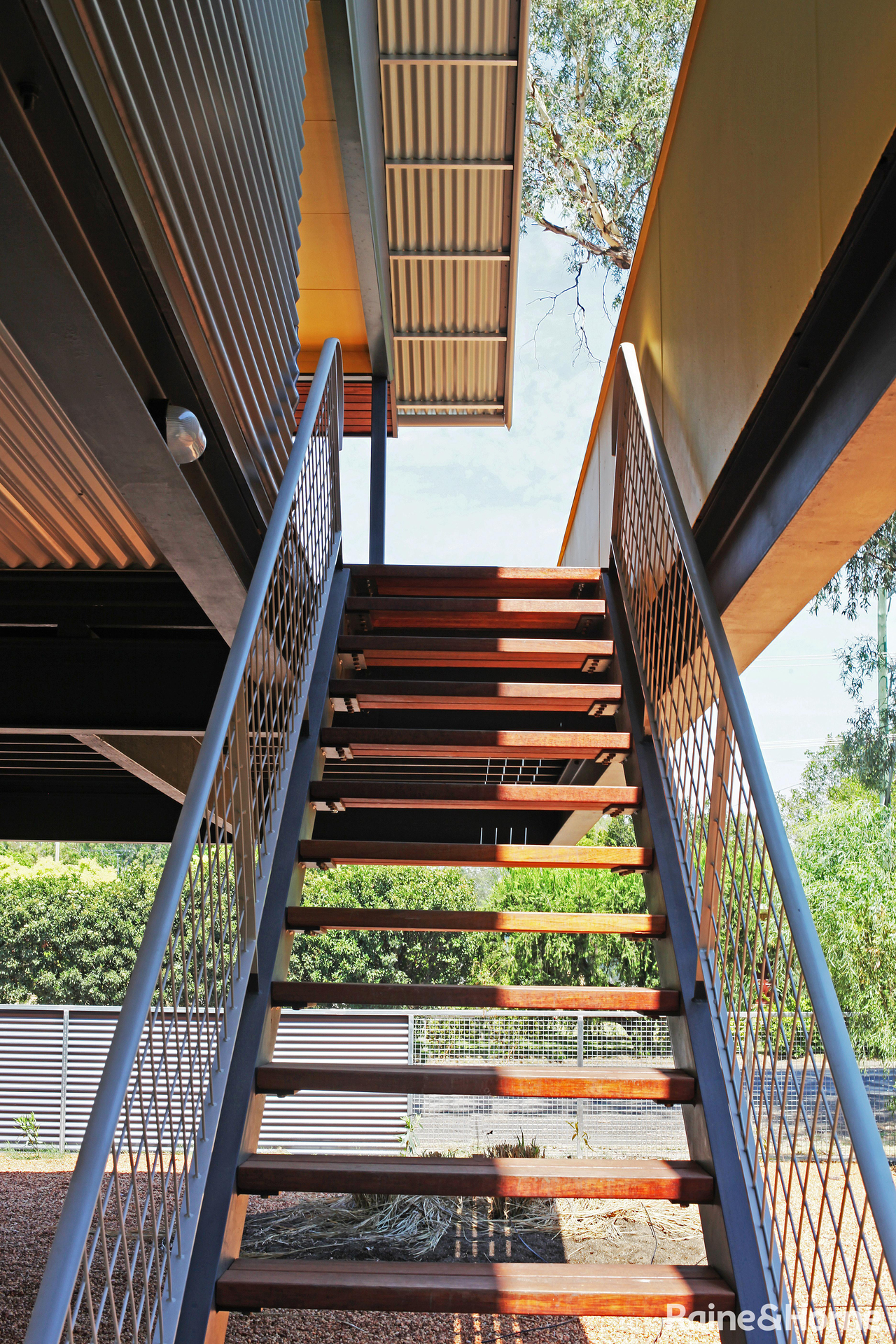 63 Albert Street, Moree NSW 2400 - Image 6