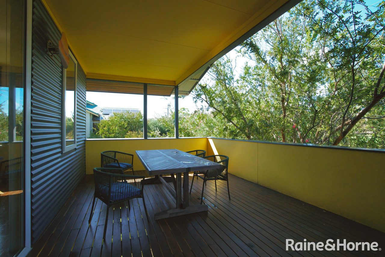 63 Albert Street, Moree NSW 2400 - Image 7