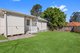 Photo - 63 Albert Street, Unanderra NSW 2526 - Image 6