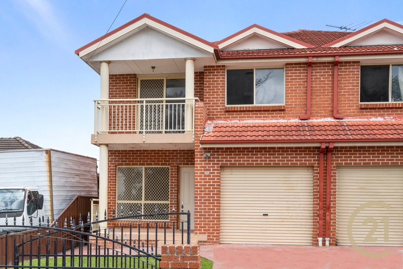 Photo - 63 Alcoomie Street, Villawood NSW 2163 - Image 2