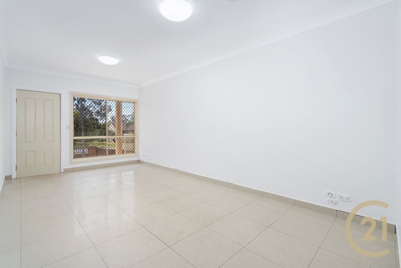 Photo - 63 Alcoomie Street, Villawood NSW 2163 - Image 3