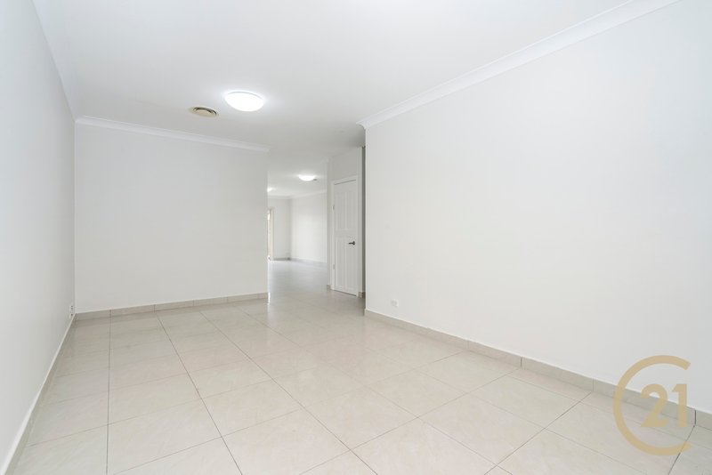 Photo - 63 Alcoomie Street, Villawood NSW 2163 - Image 4