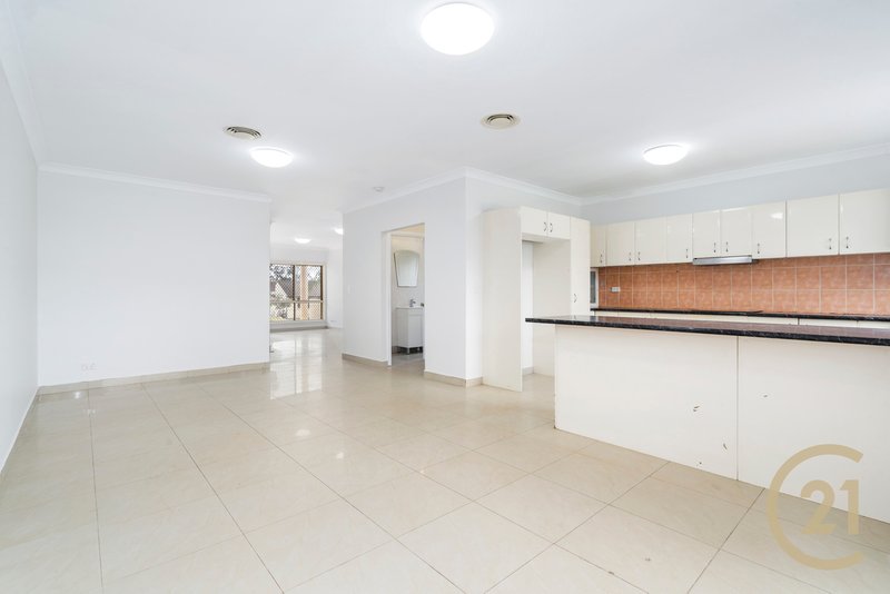 Photo - 63 Alcoomie Street, Villawood NSW 2163 - Image 6