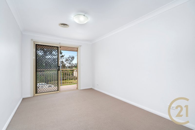 Photo - 63 Alcoomie Street, Villawood NSW 2163 - Image 9