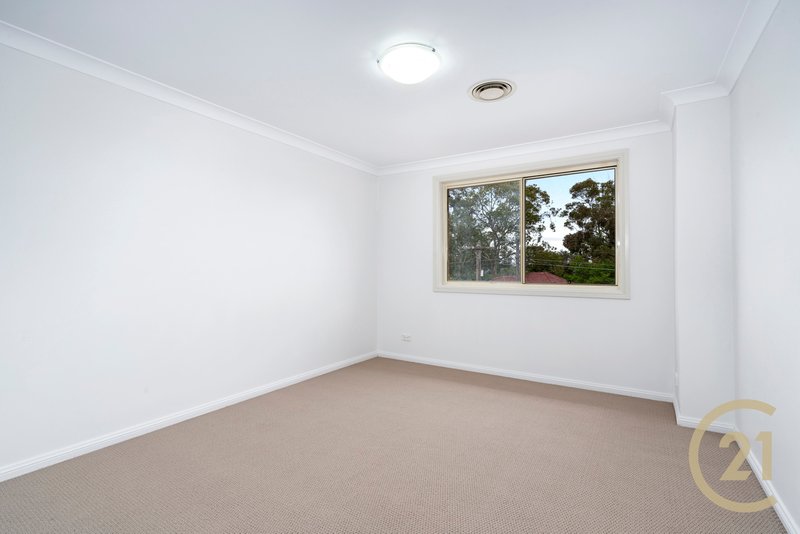 Photo - 63 Alcoomie Street, Villawood NSW 2163 - Image 10