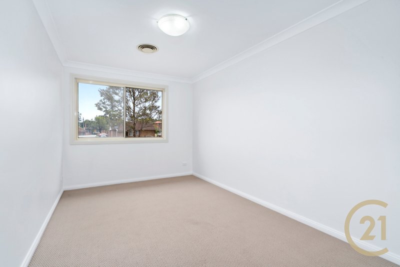 Photo - 63 Alcoomie Street, Villawood NSW 2163 - Image 11