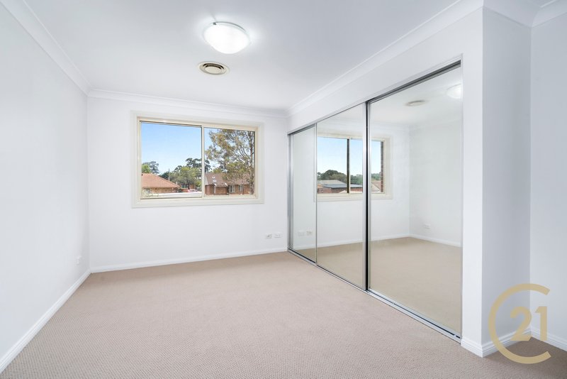 Photo - 63 Alcoomie Street, Villawood NSW 2163 - Image 12