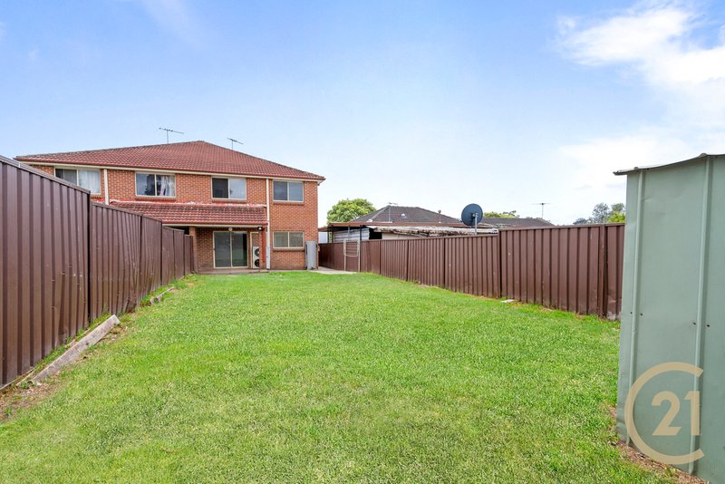 Photo - 63 Alcoomie Street, Villawood NSW 2163 - Image 16