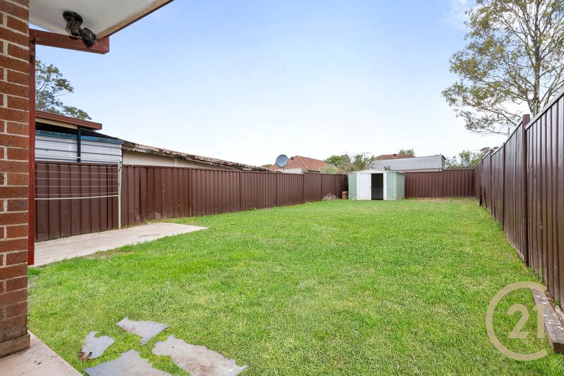 Photo - 63 Alcoomie Street, Villawood NSW 2163 - Image 17