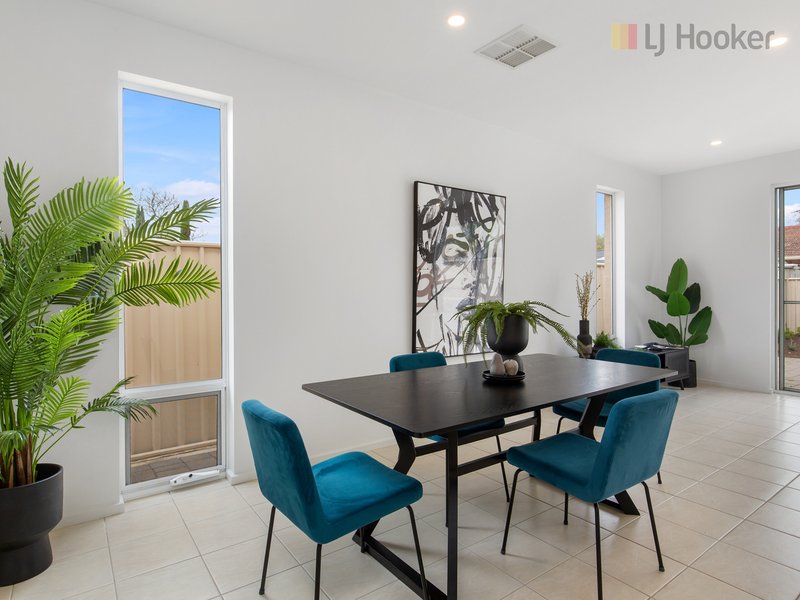 Photo - 63 Alexandra Street, Prospect SA 5082 - Image 6