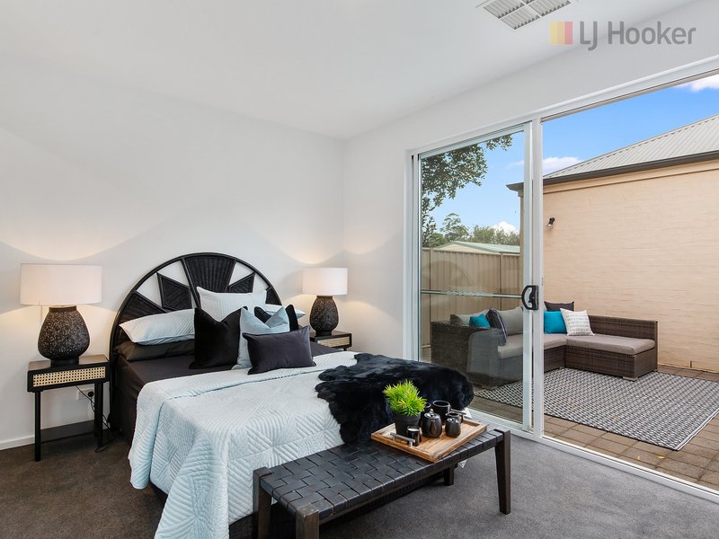 Photo - 63 Alexandra Street, Prospect SA 5082 - Image 7