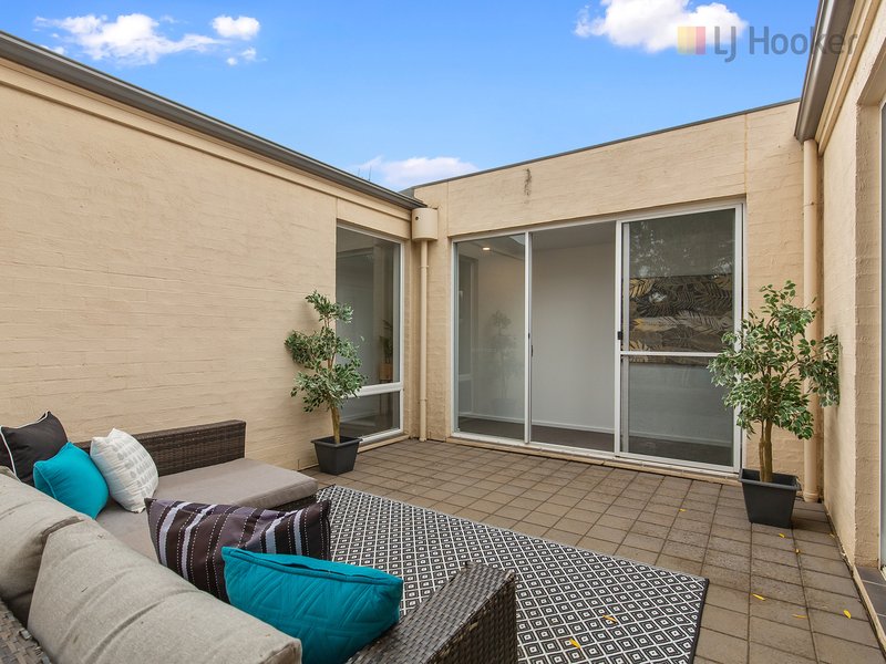 Photo - 63 Alexandra Street, Prospect SA 5082 - Image 9