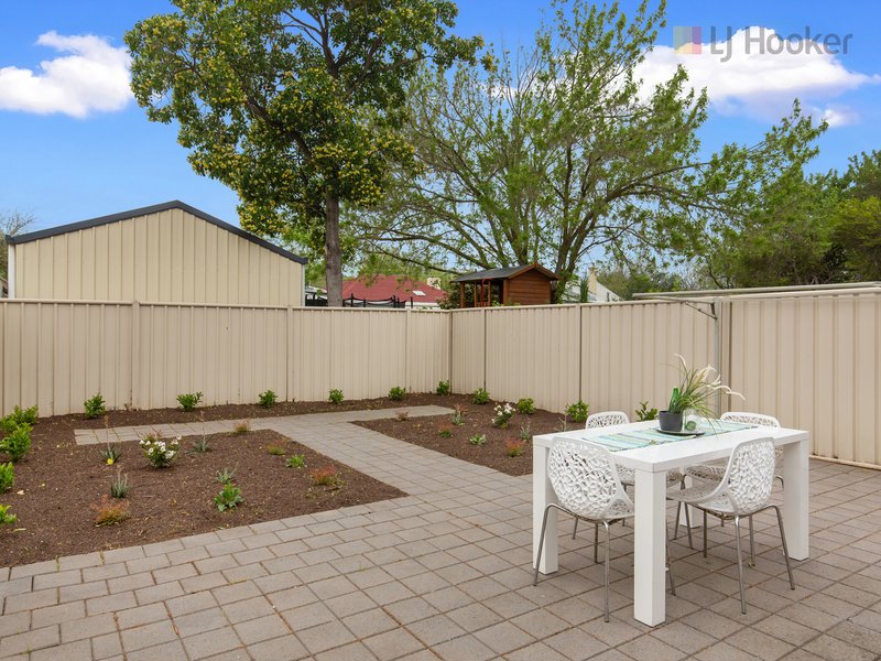 Photo - 63 Alexandra Street, Prospect SA 5082 - Image 13