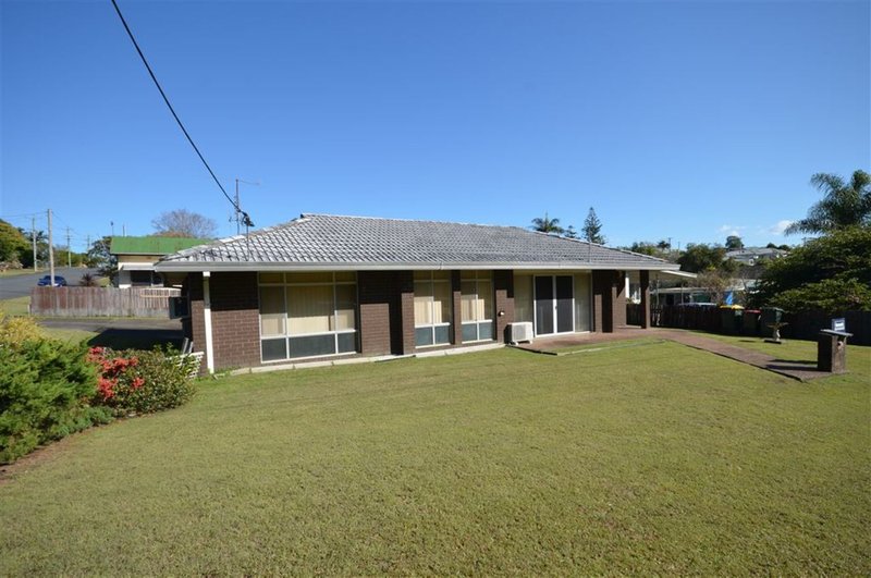 63 Allan Road, Wauchope NSW 2446