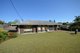 Photo - 63 Allan Road, Wauchope NSW 2446 - Image 1