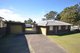 Photo - 63 Allan Road, Wauchope NSW 2446 - Image 7