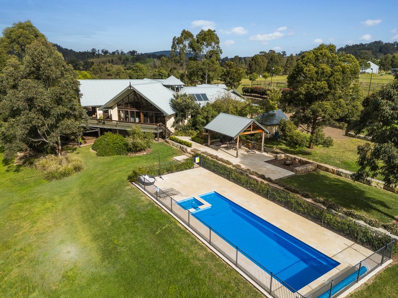 63 Allyn River Road, East Gresford NSW 2311