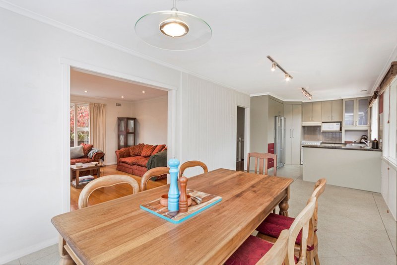 Photo - 63 Alma Street, Youngtown TAS 7249 - Image 3