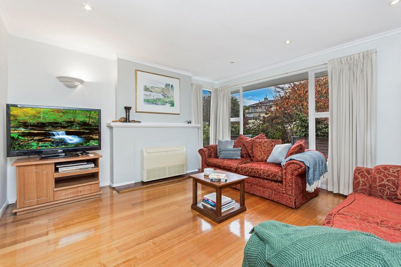 Photo - 63 Alma Street, Youngtown TAS 7249 - Image 5