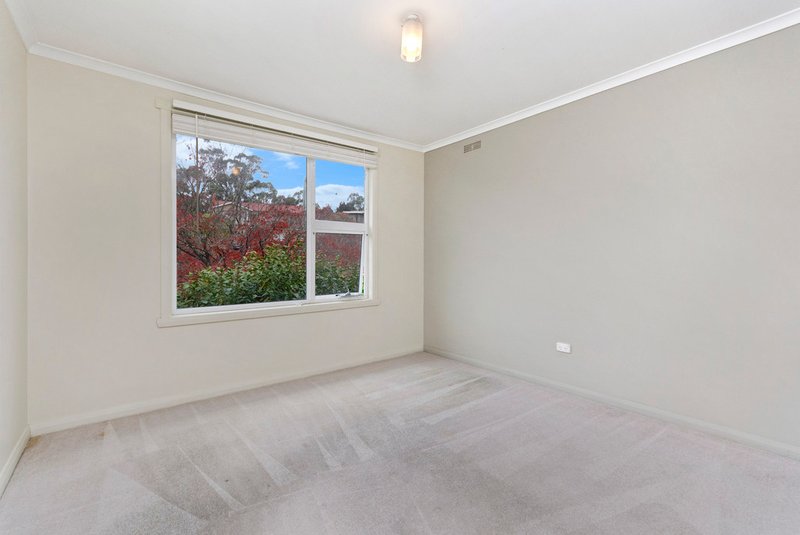 Photo - 63 Alma Street, Youngtown TAS 7249 - Image 14