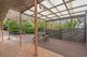 Photo - 63 Alma Street, Youngtown TAS 7249 - Image 17