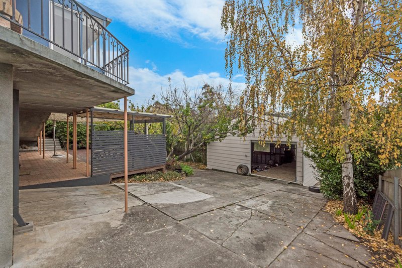 Photo - 63 Alma Street, Youngtown TAS 7249 - Image 19