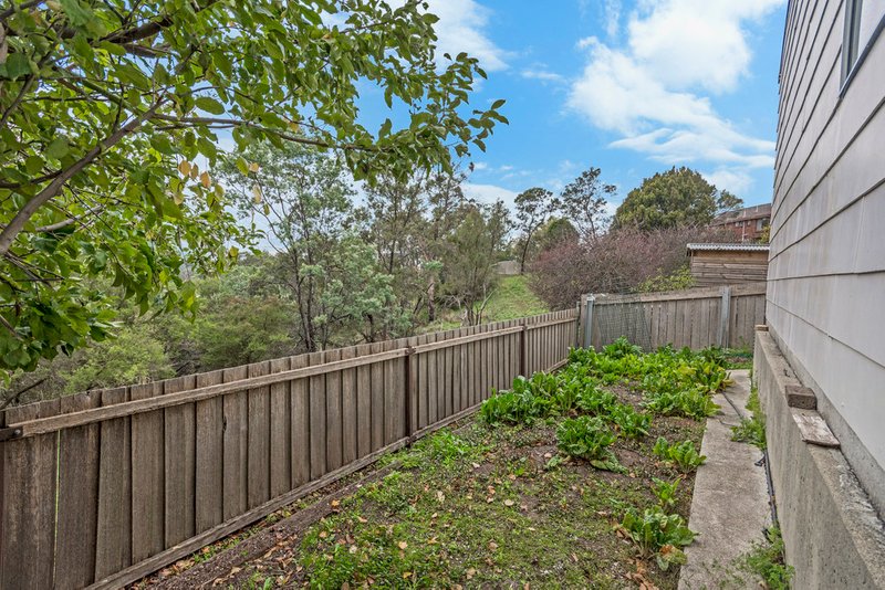 Photo - 63 Alma Street, Youngtown TAS 7249 - Image 22