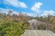 Photo - 63 Alma Street, Youngtown TAS 7249 - Image 23