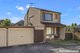 Photo - 6/3 Amaranthus Place, Macquarie Fields NSW 2564 - Image 1