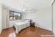 Photo - 6/3 Amaranthus Place, Macquarie Fields NSW 2564 - Image 6