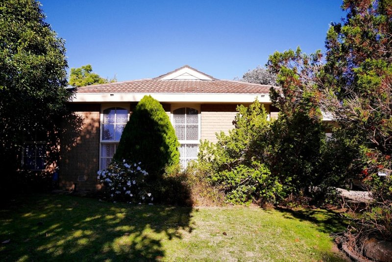 63 Amesbury Avenue, Wantirna VIC 3152 Real Estate Industry Partners