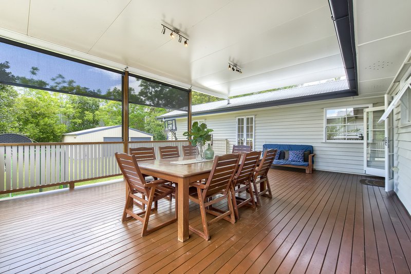 Photo - 63 Anson Street, Moorooka QLD 4105 - Image