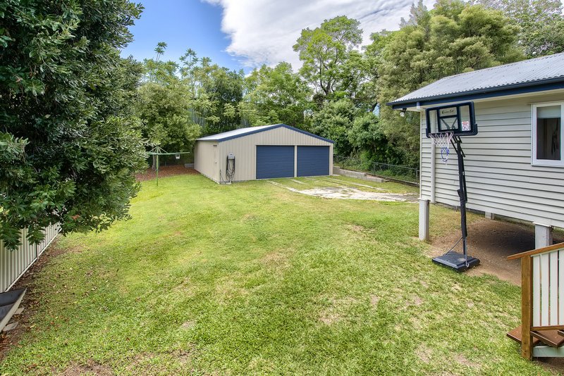 Photo - 63 Anson Street, Moorooka QLD 4105 - Image 15