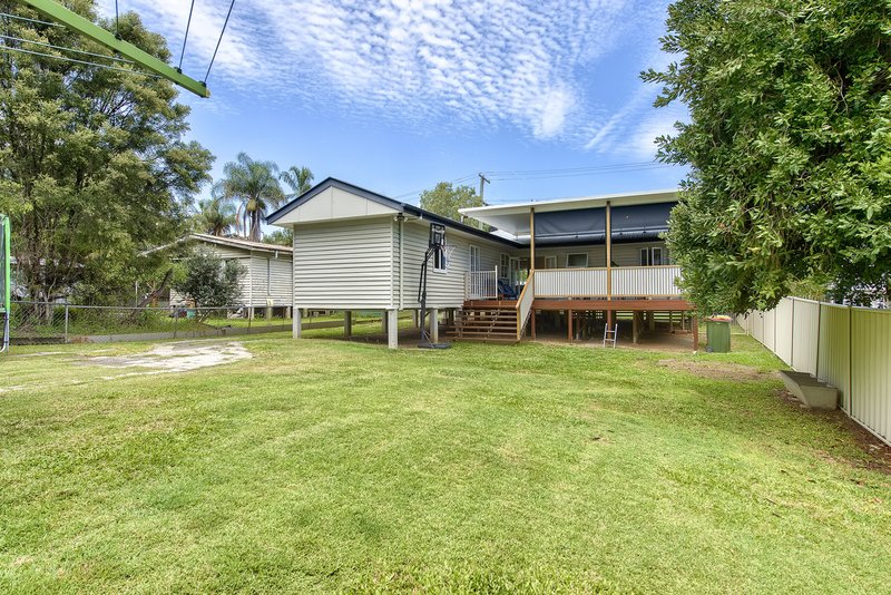 Photo - 63 Anson Street, Moorooka QLD 4105 - Image 16