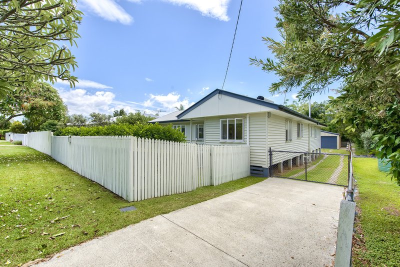 Photo - 63 Anson Street, Moorooka QLD 4105 - Image 17