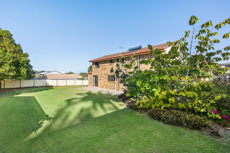 Photo - 63 Appledore Street, Bracken Ridge QLD 4017 - Image 3