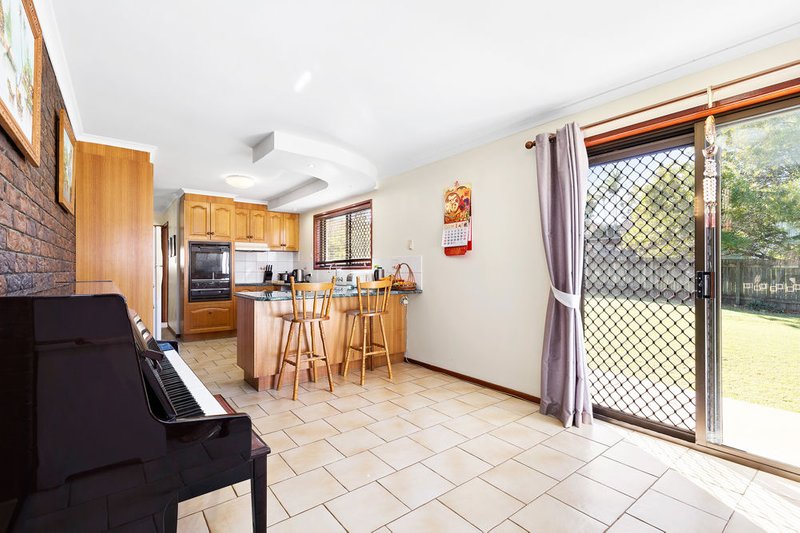 Photo - 63 Appledore Street, Bracken Ridge QLD 4017 - Image 16