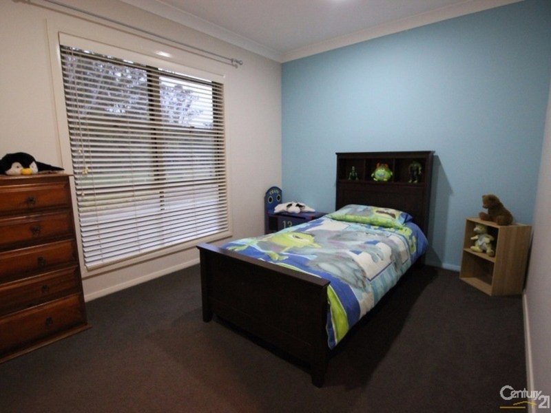 Photo - 63 Appletree Road, Holmesville NSW 2286 - Image 17